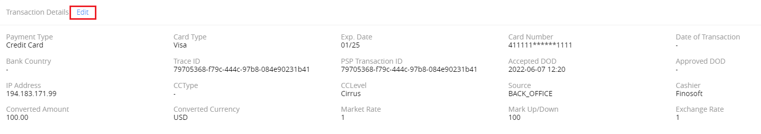 Text Description automatically generated