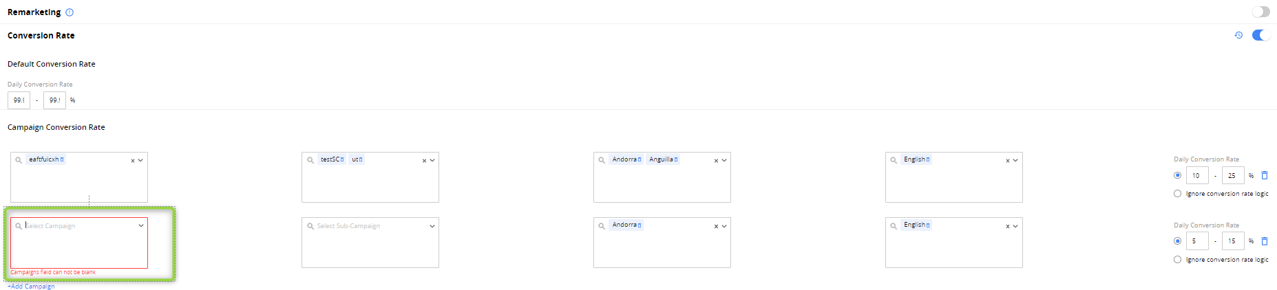 Graphical user interface, application Description automatically generated