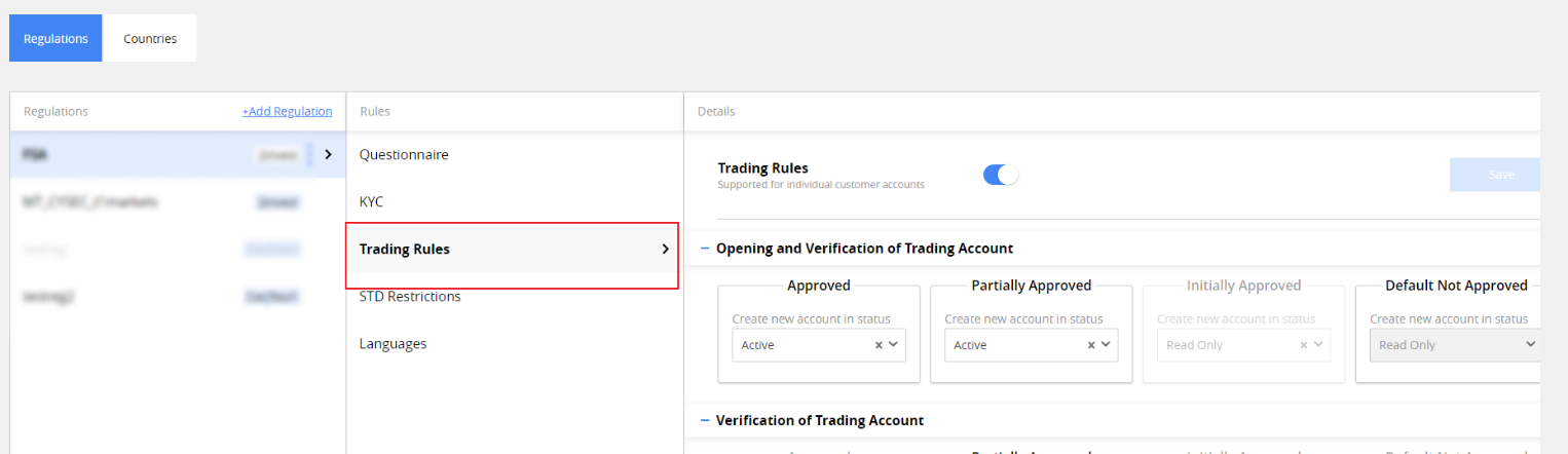 Graphical user interface, application Description automatically generated