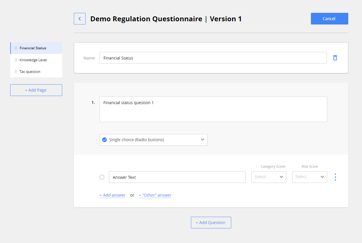 Graphical user interface, application Description automatically generated