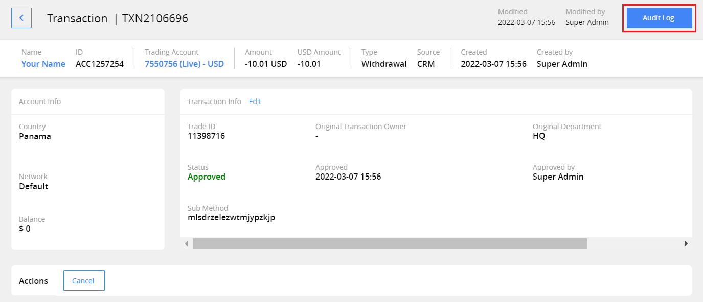 Graphical user interface, application Description automatically generated