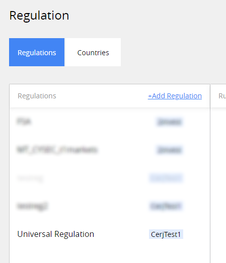 Graphical user interface, application Description automatically generated