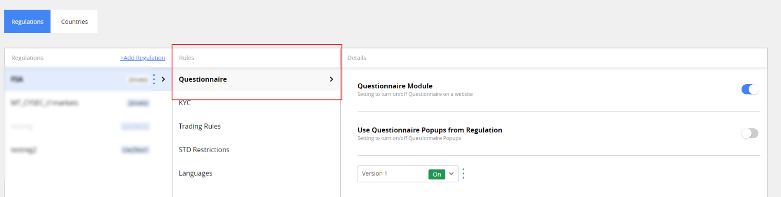 Graphical user interface, text, application Description automatically generated