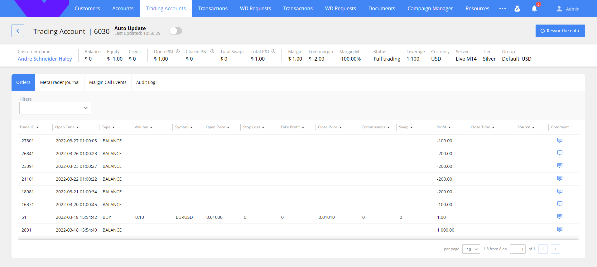 Graphical user interface, text, application Description automatically generated