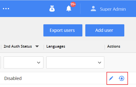 Graphical user interface, application Description automatically generated