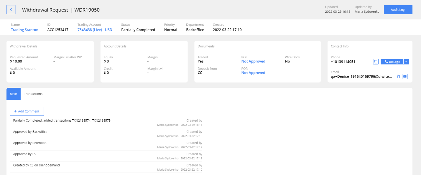 Graphical user interface, application Description automatically generated