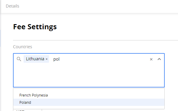 Graphical user interface, text, application, email Description automatically generated