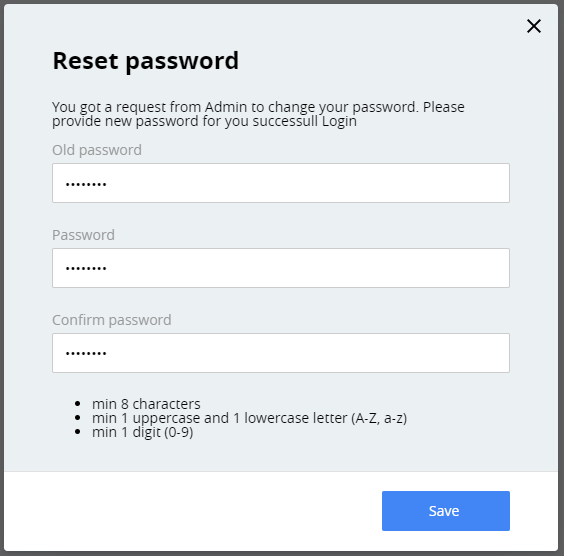 Graphical user interface, application Description automatically generated