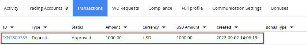 Graphical user interface, application Description automatically generated