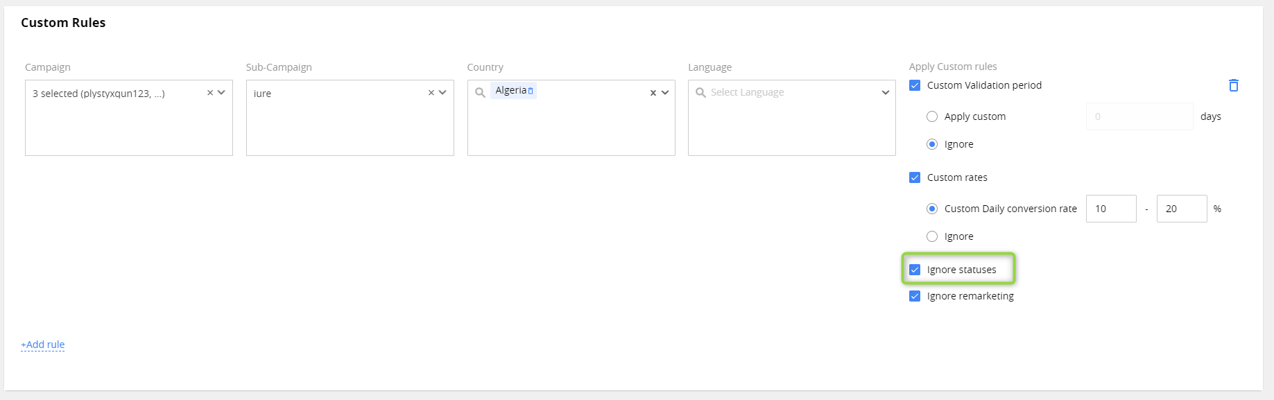 Graphical user interface, application, Teams Description automatically generated