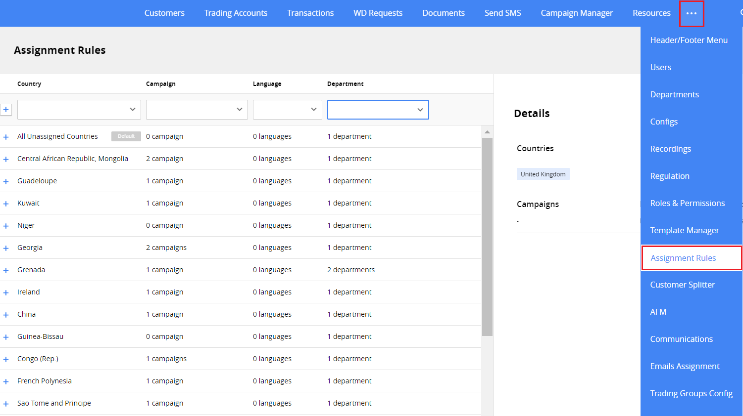 Graphical user interface, application Description automatically generated