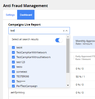 Graphical user interface, application Description automatically generated