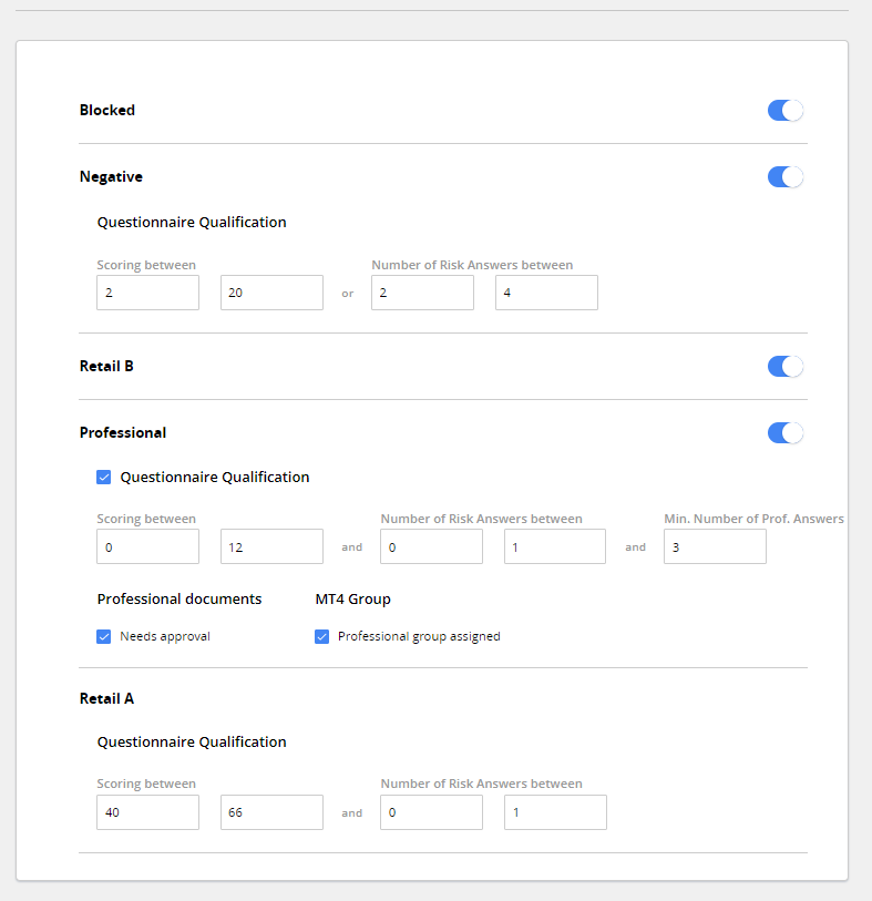 Graphical user interface, application Description automatically generated