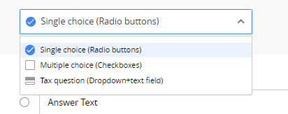 Graphical user interface, text, application Description automatically generated