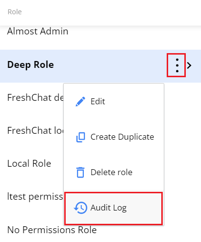 Graphical user interface, application Description automatically generated
