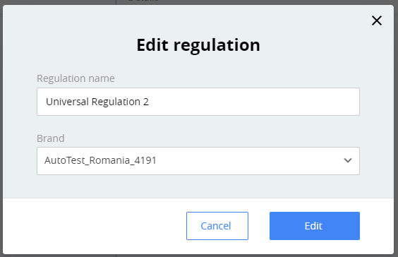 Graphical user interface, application Description automatically generated