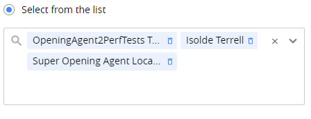 Graphical user interface, text, application Description automatically generated