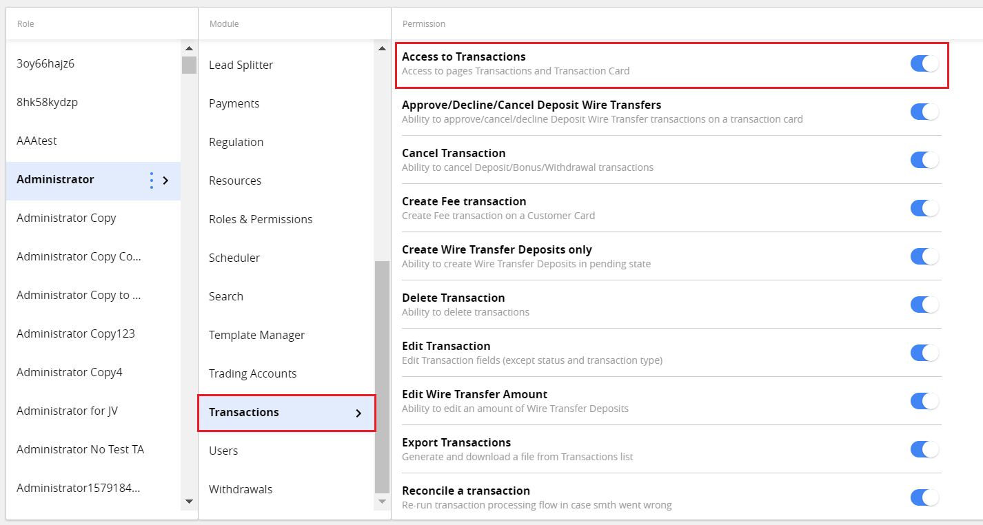 Graphical user interface, text, application Description automatically generated