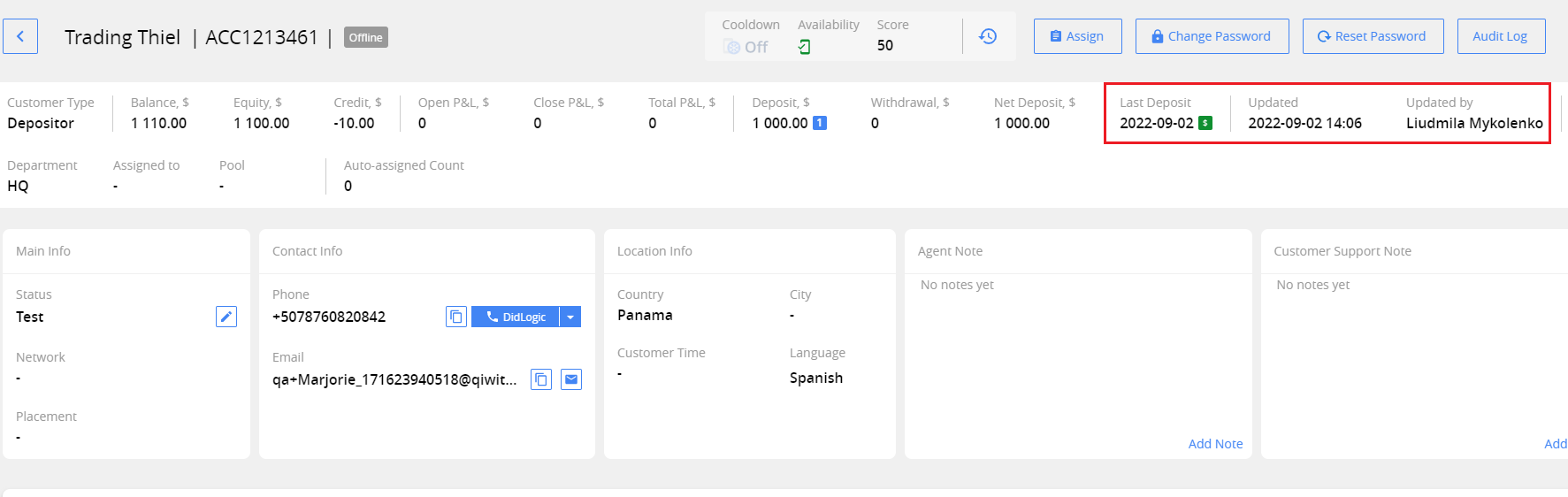 Graphical user interface, application, Teams Description automatically generated