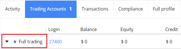 Graphical user interface, application Description automatically generated