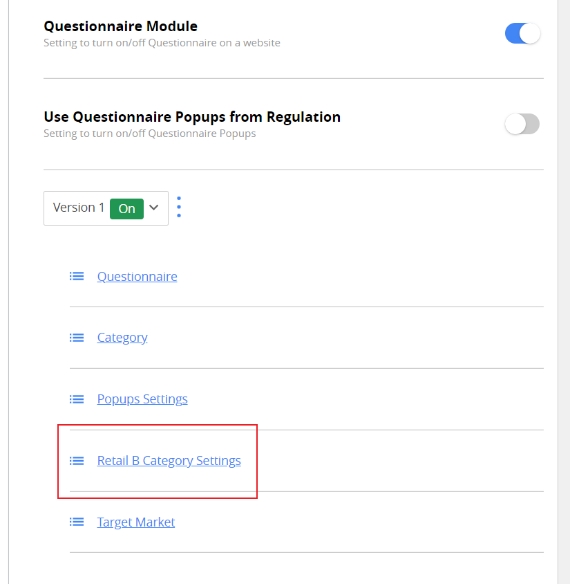 Graphical user interface, text, application, email Description automatically generated