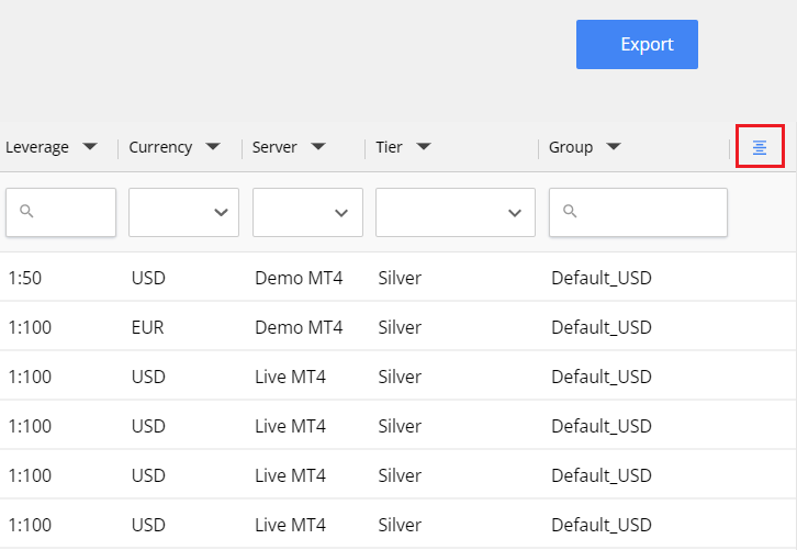 Table Description automatically generated