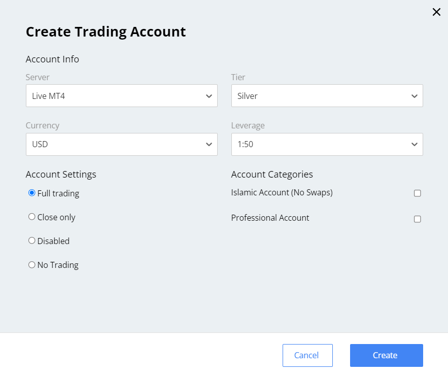 Graphical user interface, application Description automatically generated