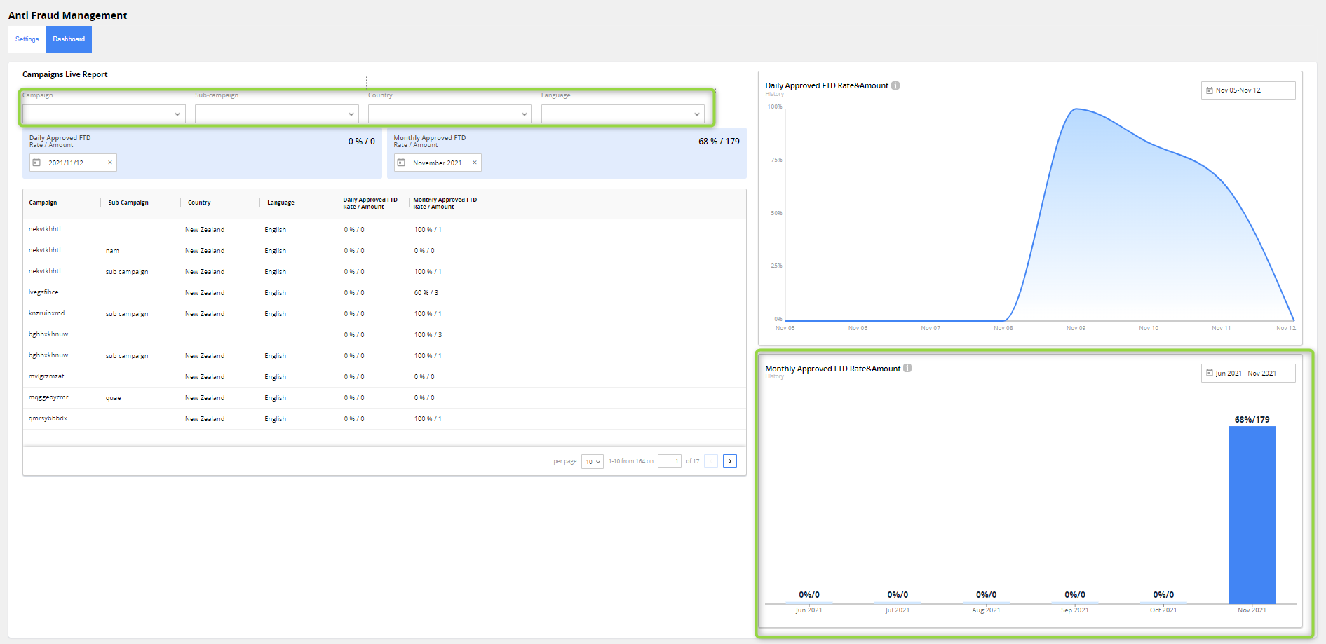 Graphical user interface, text, application Description automatically generated
