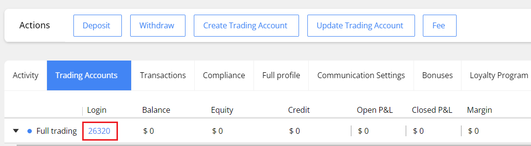 Graphical user interface, text, application, email Description automatically generated