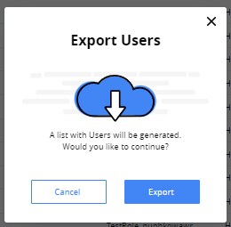 Graphical user interface, application, Teams Description automatically generated