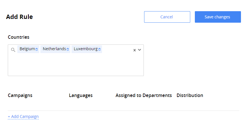 Graphical user interface, text, application, email Description automatically generated
