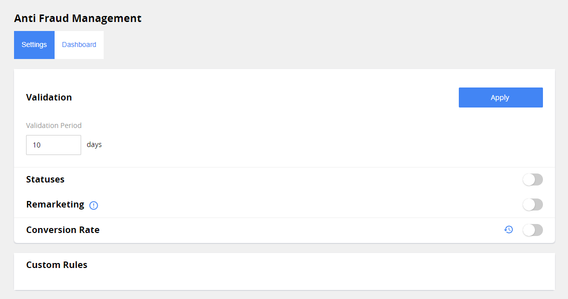 Graphical user interface, application, Teams Description automatically generated