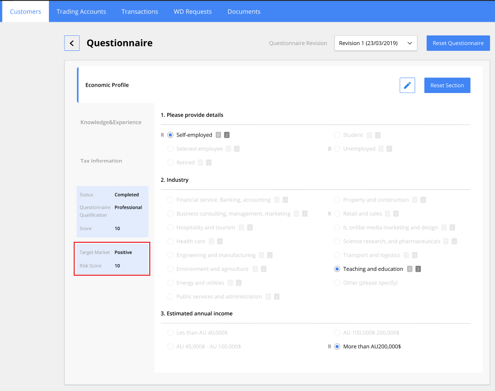 Graphical user interface, application, email Description automatically generated