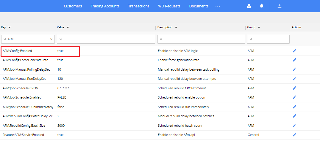 Graphical user interface, text, application, email Description automatically generated