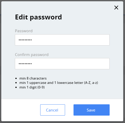 Graphical user interface, application Description automatically generated
